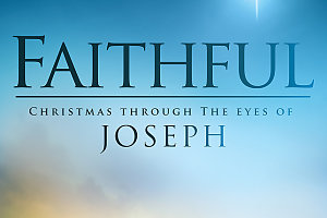 Faithful Cover No Author Name.pdf