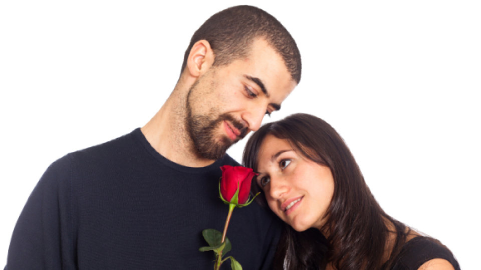 blog new year challenge a stronger marriage by valentinersquos day