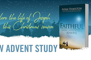 Faithful Web Banners With Author Name.zip